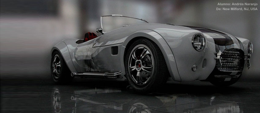 &iexcl;Estrenamos Nueva Imagen!